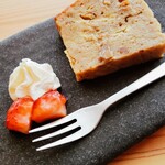 L'ESPRIT ZEN TO WINE - アップ