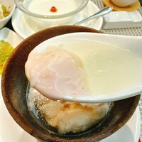 雪園 京橋店 - 