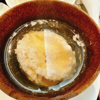 雪園 京橋店 - 