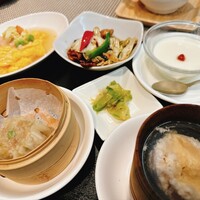 雪園 京橋店 - 