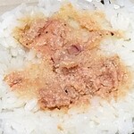 デイリーヤマザキ - 