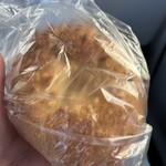 ナユタベーカリー - 