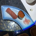 Robata Izakaya Shougun - 