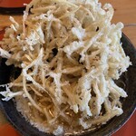 Kurahachi Udon - 