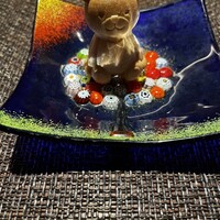 麻布 kumasan - 