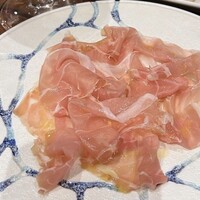 Eccomi - 