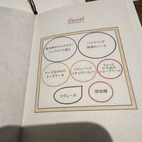 新門前 米村 - 