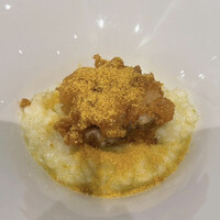 Eccomi - 