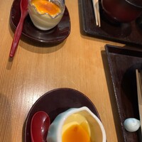 お料理 とみやま - 