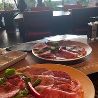 渋谷焼肉 KINTAN - 