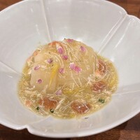 Eccomi - 
