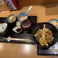 お料理 とみやま - 