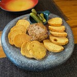 Plan B Spanish Resto - 