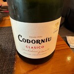 Plan B Spanish Resto - 