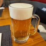 Plan B Spanish Resto - 