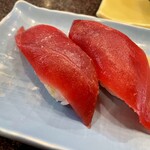 Momotarou Sushi - 