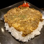 カフェ・ハイチ - 