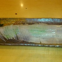 飯家くーた 銀座七丁目店 - 