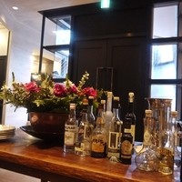 RISTORANTE YAGI - 