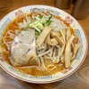 みそラーメンのよし乃 札幌アピア店