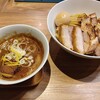 自家製麺 つきよみ