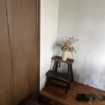 la mura 神戸会下山 - 