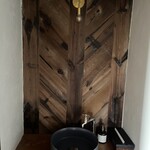 la mura 神戸会下山 - 