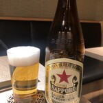 うなぎ 目白ぞろ芽 - うすはりグラスで飲むと旨さ倍増