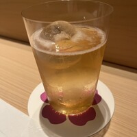 和 のぎ - 