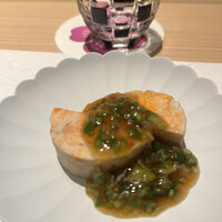 和 のぎ - 