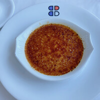 ブラッスリー ポール・ボキューズ 大丸東京 - 