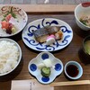 Tsuburano - 焼き物ご飯　2,500円