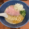 横濱丿貫 アソビル店