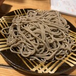 お蕎麦 たぐる - 