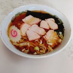 松屋 - 料理写真: