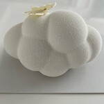 ザ マンダリン オリエンタル グルメショップ - KUMO