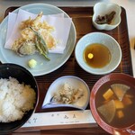 丸直 - 料理写真: