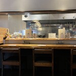 お蕎麦 たぐる - 