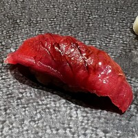名駅 鮨 Sublime - 