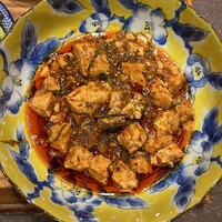 中華旬彩 森本 - 