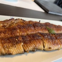 うなぎ処 山道 - 