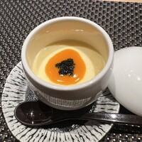 名駅 鮨 Sublime - 