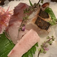 イムリ - 