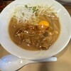 RAMEN OKAJIMA