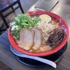 味千ラーメン 本店