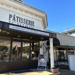 Patisserie ICHIRIN - 