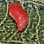 Sushi Itou Ichirou - 