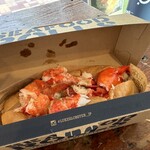LUKE'S LOBSTER - 