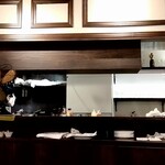 Bistro KATORI - 