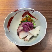 松石 - 